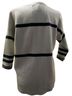 Abercrombie & Fitch Gray Pullover Sweater Size S - photo 2