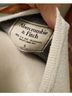 Abercrombie & Fitch Gray Pullover Sweater Size S - photo 4