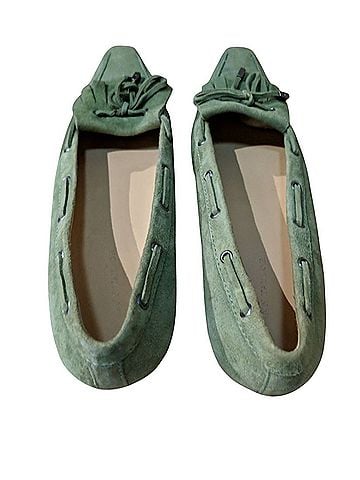 Ann Taylor Flats (view 2)
