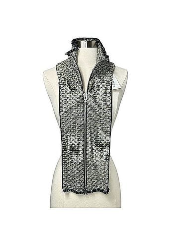 Veronica Beard Adara Vest (view 1)