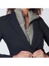 Veronica Beard Print Yellow Black Vest One size - photo 5