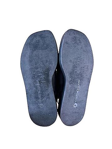 Loeffler Randall Blaise Sandals (view 2)