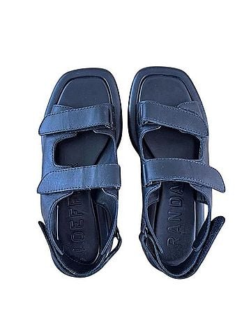 Loeffler Randall Blaise Sandals (view 1)