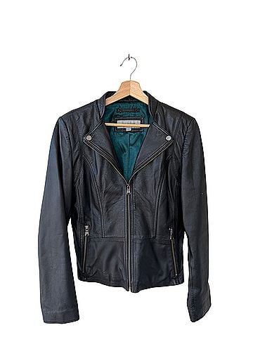 Marc New York Andrew Marc Jacket (view 1)