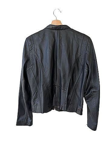 Marc New York Andrew Marc Jacket (view 2)