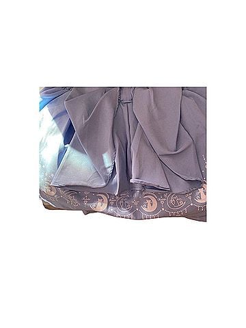 Tralala Sailor Moon Crystal Formal Skirt (view 2)