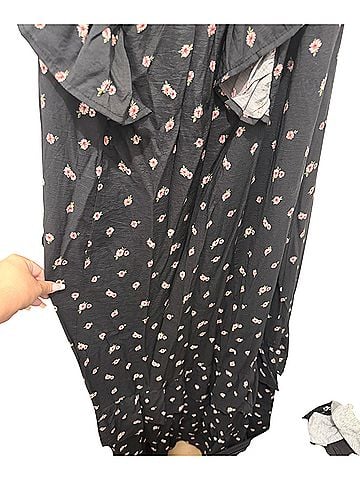 Forever 21 Cocktail Dress (view 2)