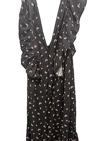 Forever 21 Cocktail Dress (view 1)
