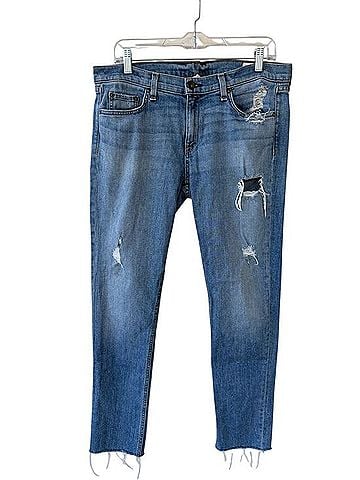 Rag & Bone Jeans (view 1)