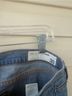 Rag & Bone Blue Jeans Size 30 - photo 3