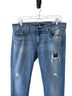 Rag & Bone Blue Jeans Size 30 - photo 4