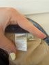 Rag & Bone Blue Jeans Size 30 - photo 5