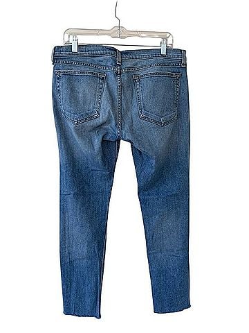 Rag & Bone Jeans (view 2)