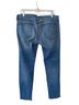 Rag & Bone Blue Jeans Size 30 - photo 2