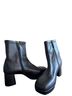 Aerosoles Sussex Ankle Boots - photo 2