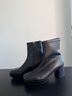 Aerosoles Sussex Ankle Boots - photo 4