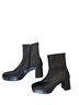 Aerosoles Sussex Ankle Boots - photo 1