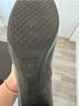 Aerosoles Sussex Ankle Boots - photo 5