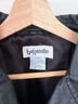Bagatelle Jacket - Bagatelle Jacket Size L - photo 4