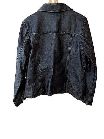 Bagatelle Jacket (view 2)