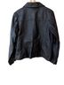 Bagatelle Jacket - Bagatelle Jacket Size L - photo 2