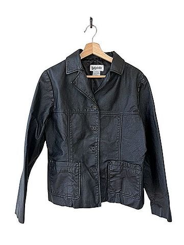 Bagatelle Jacket (view 1)
