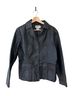 Bagatelle Jacket - Bagatelle Jacket Size L - photo 1