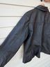 Bagatelle Jacket - Bagatelle Jacket Size L - photo 6