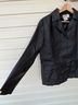 Bagatelle Jacket - Bagatelle Jacket Size L - photo 7