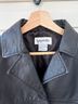 Bagatelle Jacket - Bagatelle Jacket Size L - photo 3