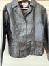 Bagatelle Jacket - Bagatelle Jacket Size L - photo 5