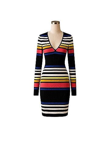 Free People Gidget Casual Dress (view 1)