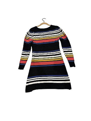 Free People Gidget Casual Dress (view 2)