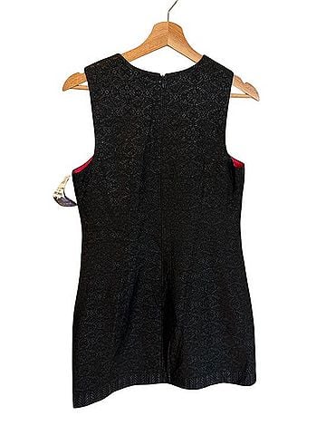 ABS Allen Schwartz Active Dress (view 2)