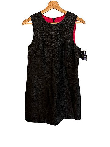 ABS Allen Schwartz Active Dress (view 1)