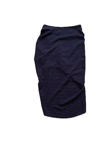 Veronica Beard Formal Skirt (view 2)