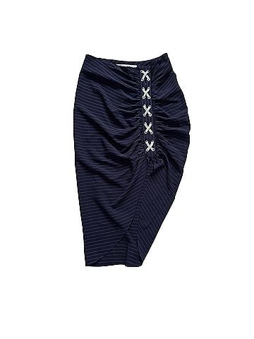 Veronica Beard Formal Skirt (view 1)
