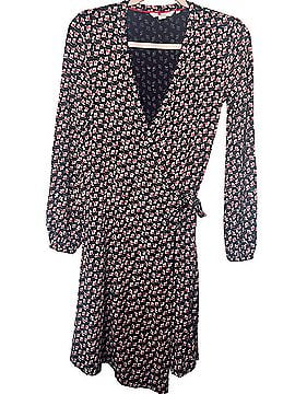 Boden Casual Dress (view 1)