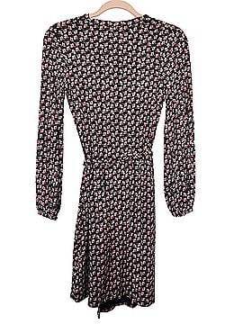 Boden Casual Dress (view 2)