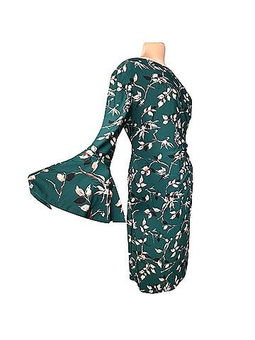 Lauren by Ralph Lauren Casual Dress (view 1)