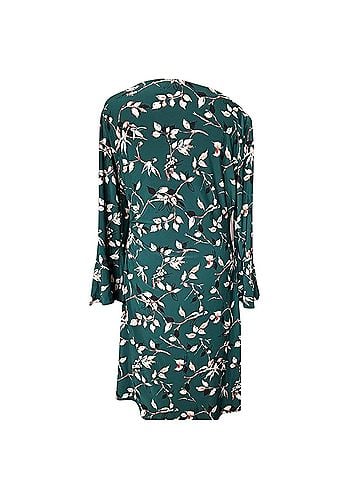 Lauren by Ralph Lauren Casual Dress (view 2)