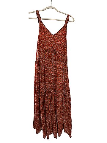 Joie Casual Dress (view 2)