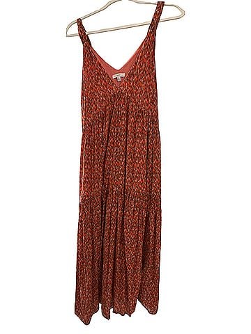 Joie Casual Dress (view 1)