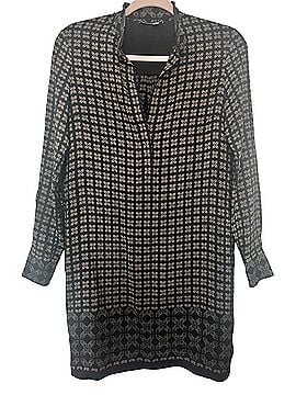 Vince. Casual Dress (view 1)