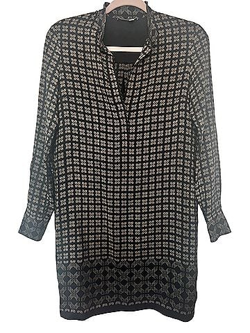 Vince. Casual Dress (view 1)