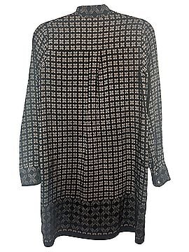 Vince. Casual Dress (view 2)