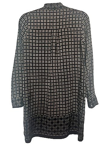 Vince. Casual Dress (view 2)