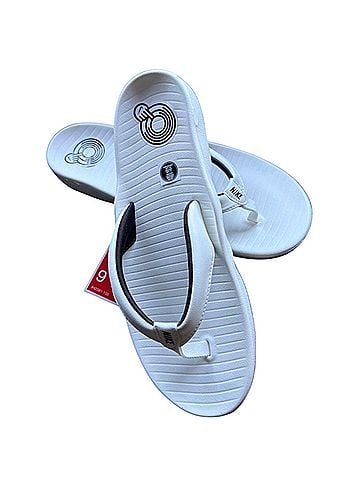 Nike Marina Sandals (view 1)