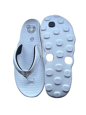 Nike Marina Sandals (view 2)