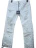 LIU JO Liu Jo Milano Jeans - photo 2
